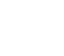 Rapid chess icon
